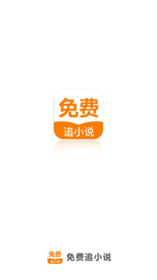 鸿利官网app